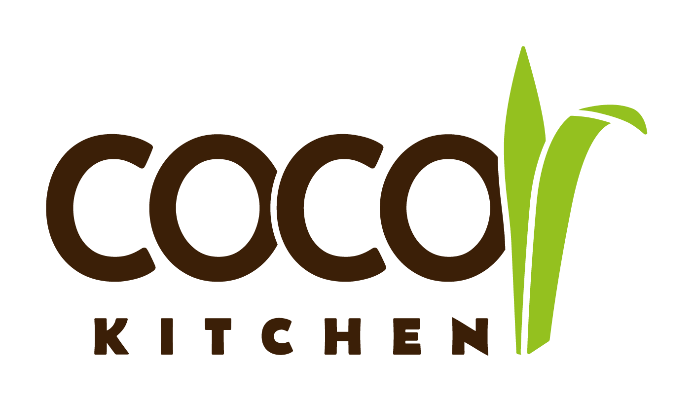 Coco Kitchen
